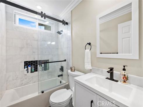 26692 Valpariso , Mission Viejo, CA