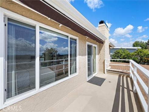 26692 Valpariso , Mission Viejo, CA