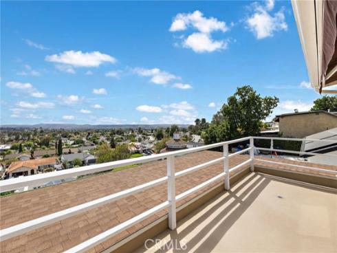 26692 Valpariso , Mission Viejo, CA
