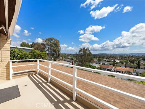 26692 Valpariso , Mission Viejo, CA