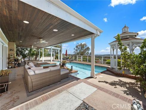 26692 Valpariso , Mission Viejo, CA