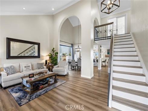 26692 Valpariso , Mission Viejo, CA
