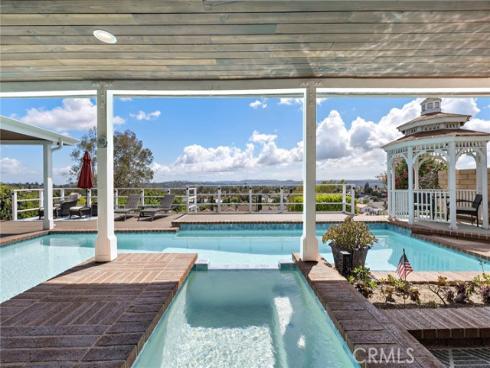 26692 Valpariso , Mission Viejo, CA