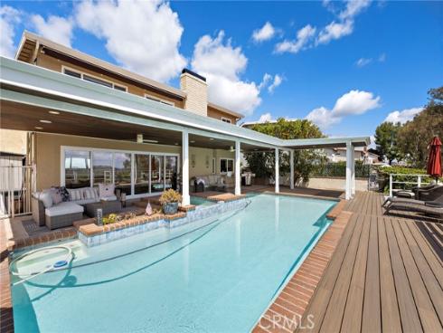 26692 Valpariso , Mission Viejo, CA