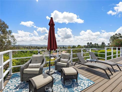 26692 Valpariso , Mission Viejo, CA