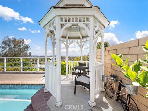 26692 Valpariso , Mission Viejo, CA
