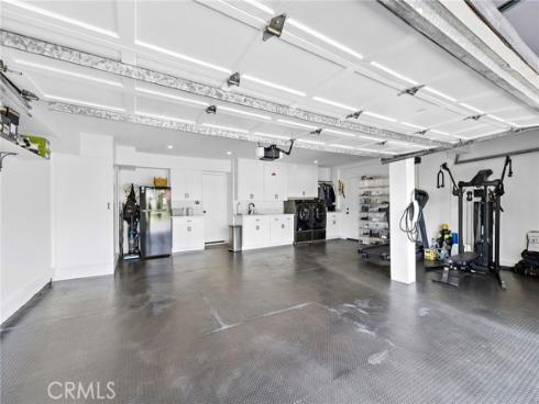 26692 Valpariso , Mission Viejo, CA