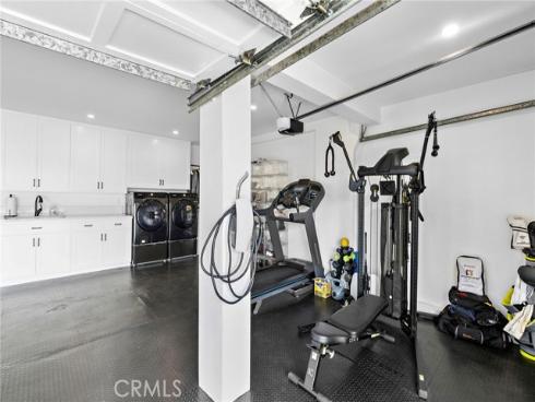 26692 Valpariso , Mission Viejo, CA