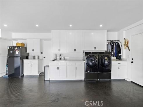 26692 Valpariso , Mission Viejo, CA