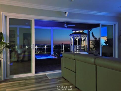 26692 Valpariso , Mission Viejo, CA