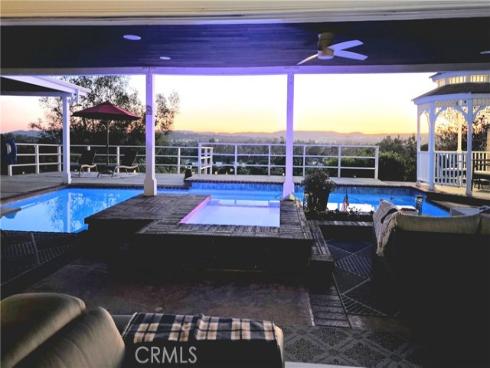 26692 Valpariso , Mission Viejo, CA