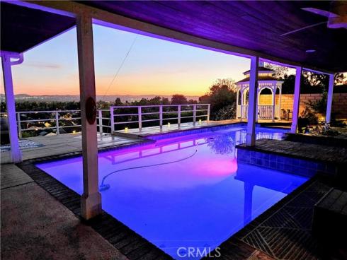26692 Valpariso , Mission Viejo, CA