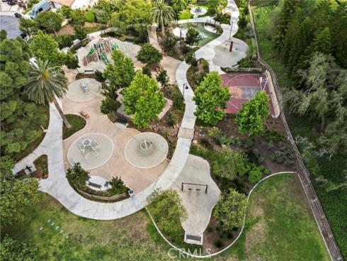 26692 Valpariso , Mission Viejo, CA