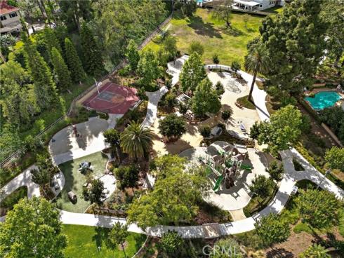 26692  Valpariso  , Mission Viejo, CA