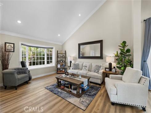 26692 Valpariso , Mission Viejo, CA