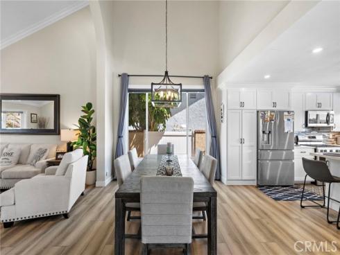 26692 Valpariso , Mission Viejo, CA