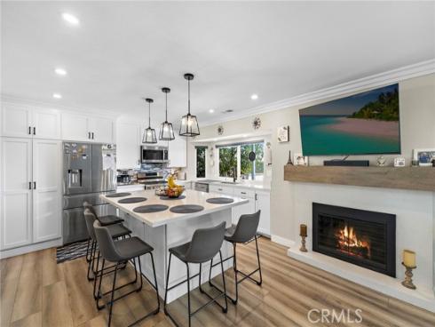 26692 Valpariso , Mission Viejo, CA