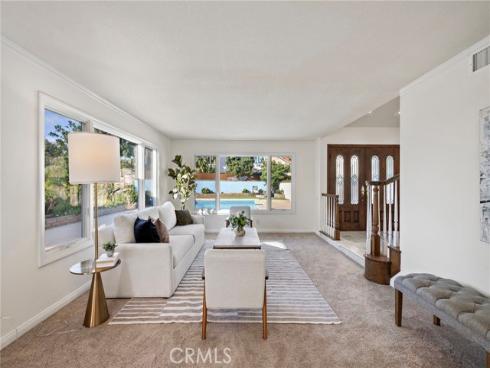 26611 Cuenca , Mission Viejo, CA