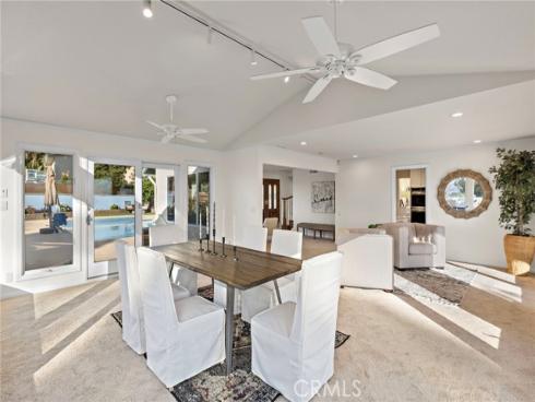 26611 Cuenca , Mission Viejo, CA
