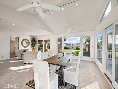 26611 Cuenca , Mission Viejo, CA