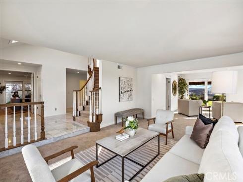 26611 Cuenca , Mission Viejo, CA