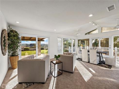 26611 Cuenca , Mission Viejo, CA
