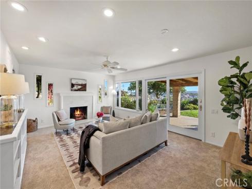 26611 Cuenca , Mission Viejo, CA