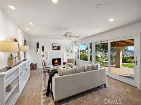 26611 Cuenca , Mission Viejo, CA