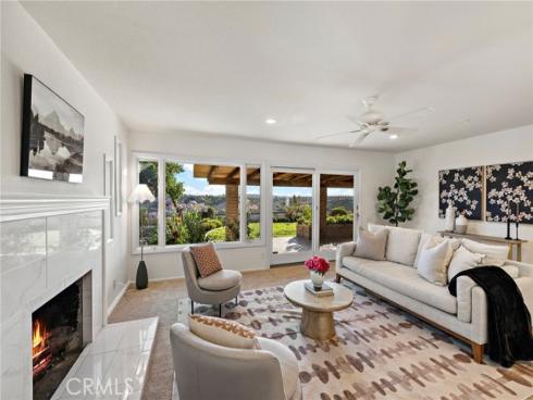 26611 Cuenca , Mission Viejo, CA