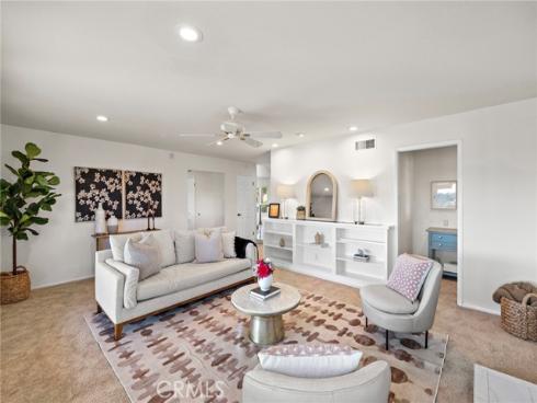 26611 Cuenca , Mission Viejo, CA