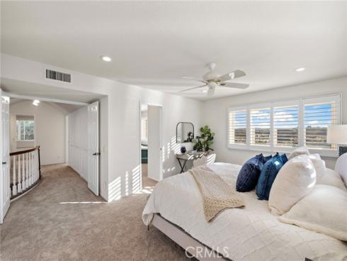 26611 Cuenca , Mission Viejo, CA