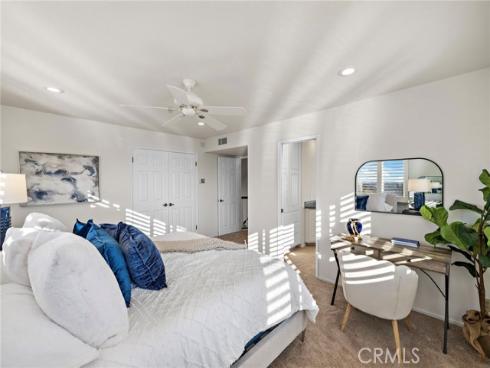 26611 Cuenca , Mission Viejo, CA