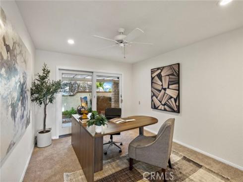 26611 Cuenca , Mission Viejo, CA