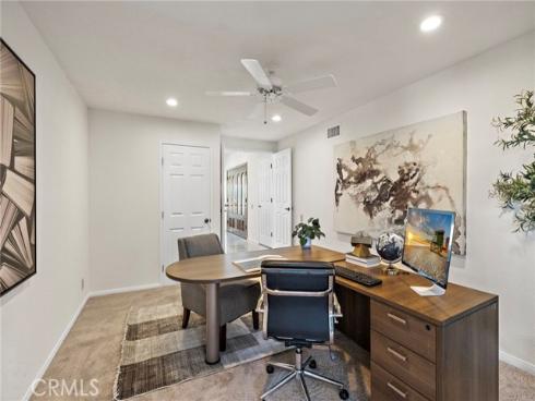 26611 Cuenca , Mission Viejo, CA