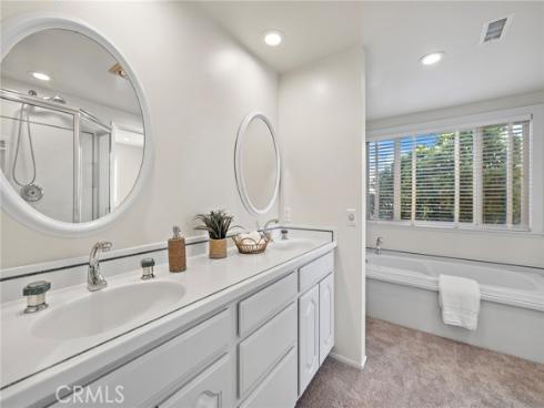 26611 Cuenca , Mission Viejo, CA