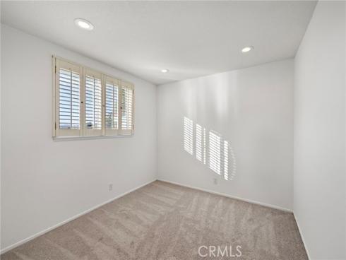 26611 Cuenca , Mission Viejo, CA