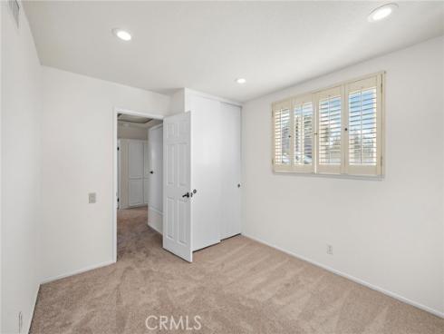 26611 Cuenca , Mission Viejo, CA