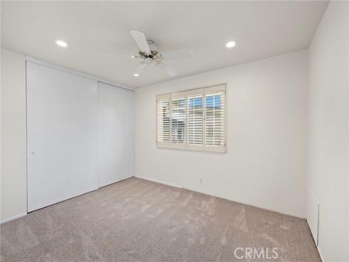 26611 Cuenca , Mission Viejo, CA