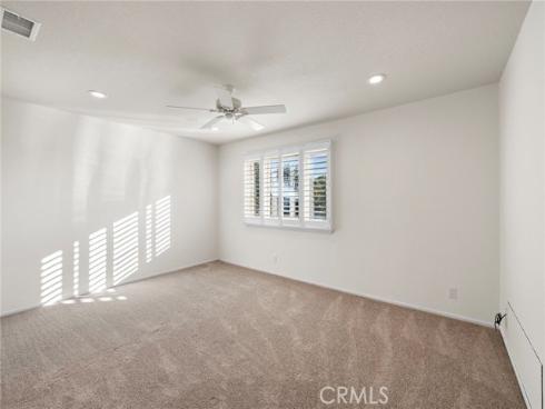 26611 Cuenca , Mission Viejo, CA