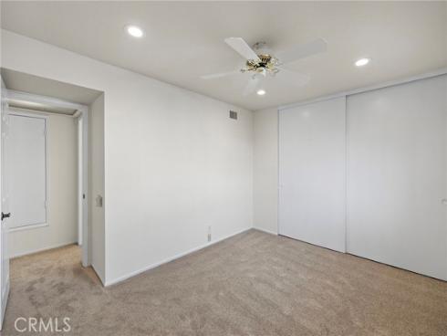26611 Cuenca , Mission Viejo, CA