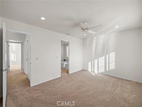 26611 Cuenca , Mission Viejo, CA
