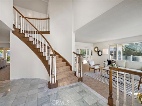26611 Cuenca , Mission Viejo, CA