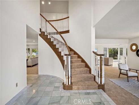 26611 Cuenca , Mission Viejo, CA