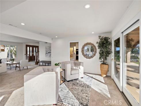 26611 Cuenca , Mission Viejo, CA