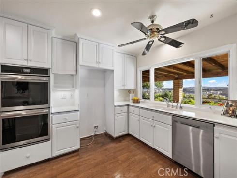 26611 Cuenca , Mission Viejo, CA