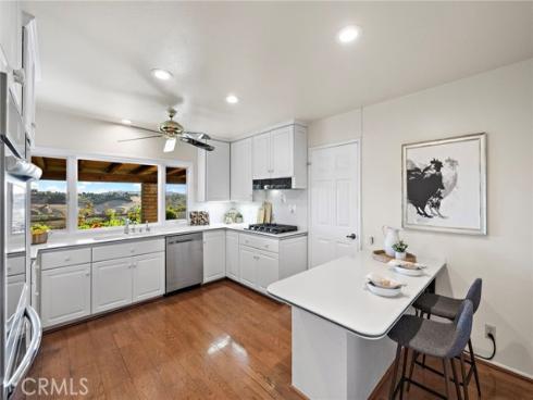 26611 Cuenca , Mission Viejo, CA
