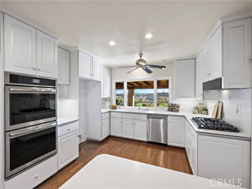 26611 Cuenca , Mission Viejo, CA