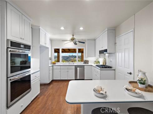 26611 Cuenca , Mission Viejo, CA