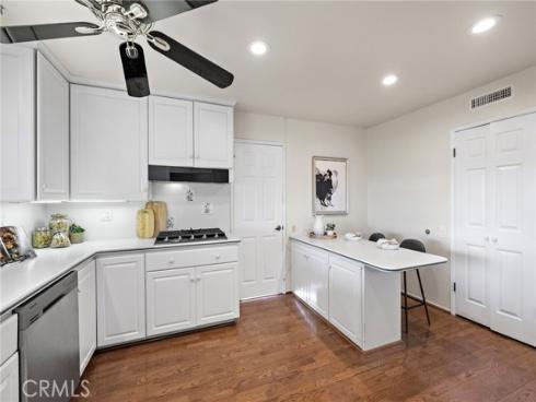 26611 Cuenca , Mission Viejo, CA