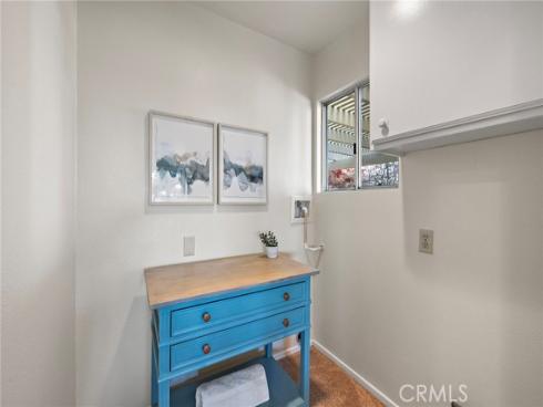26611 Cuenca , Mission Viejo, CA